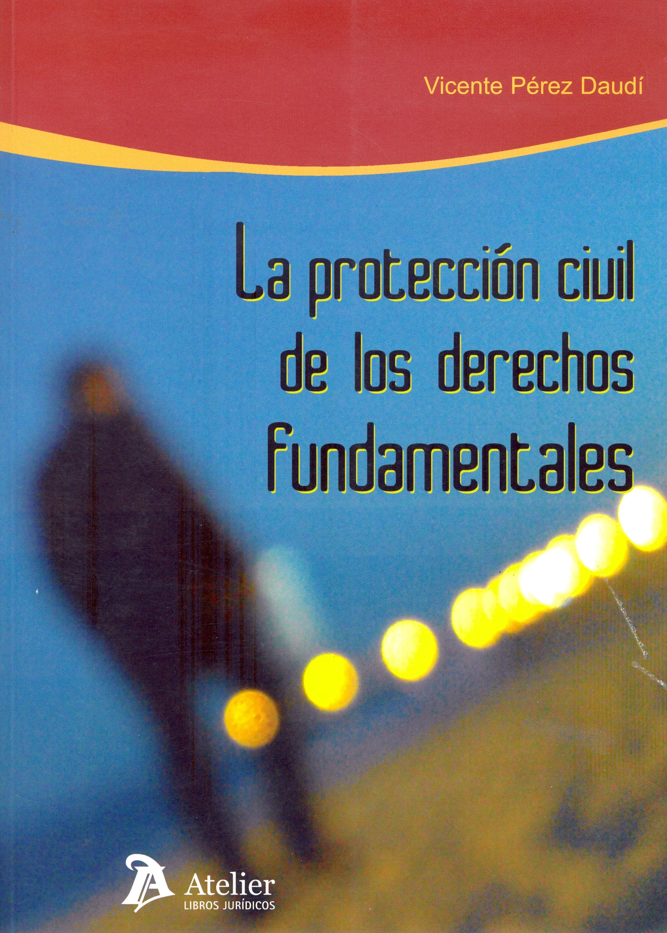 Libro